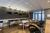 Apartamento, 3 quartos, 149 m² - Foto 12