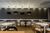 Apartamento, 3 quartos, 149 m² - Foto 13