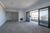 Apartamento, 3 quartos, 149 m² - Foto 2