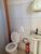 Sala-Conjunto, 47 m² - Foto 3