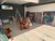 Sala-Conjunto, 47 m² - Foto 5