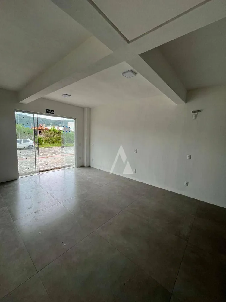 Sala-Conjunto, 40 m² - Foto 6