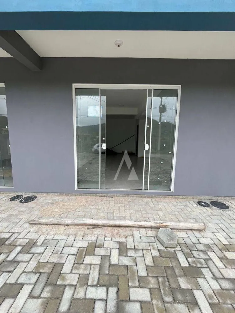 Sala-Conjunto, 40 m² - Foto 2