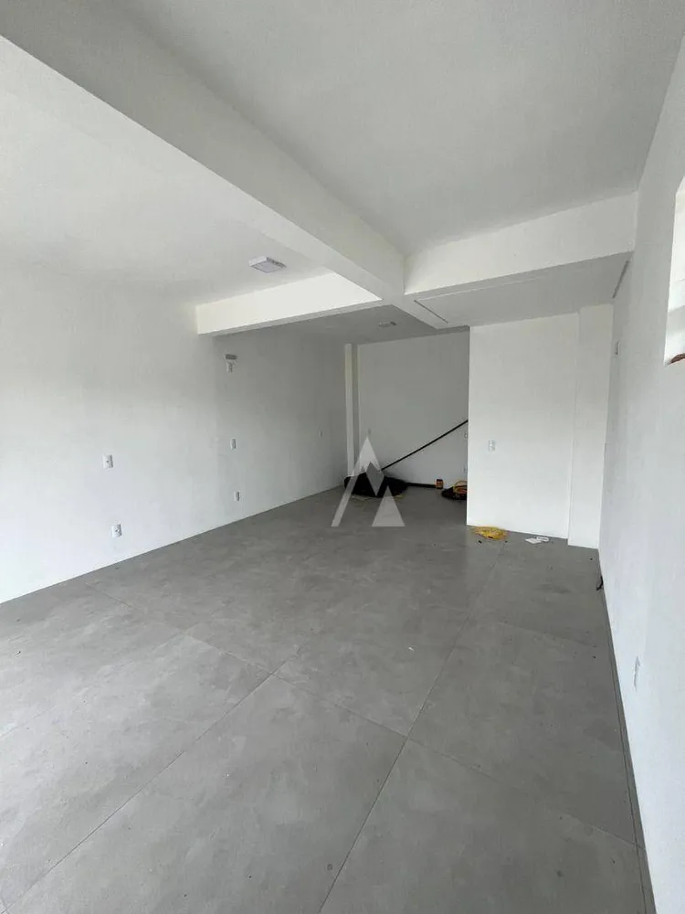 Sala-Conjunto, 40 m² - Foto 4