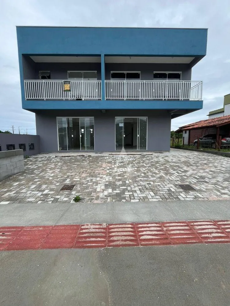 Sala-Conjunto, 40 m² - Foto 1