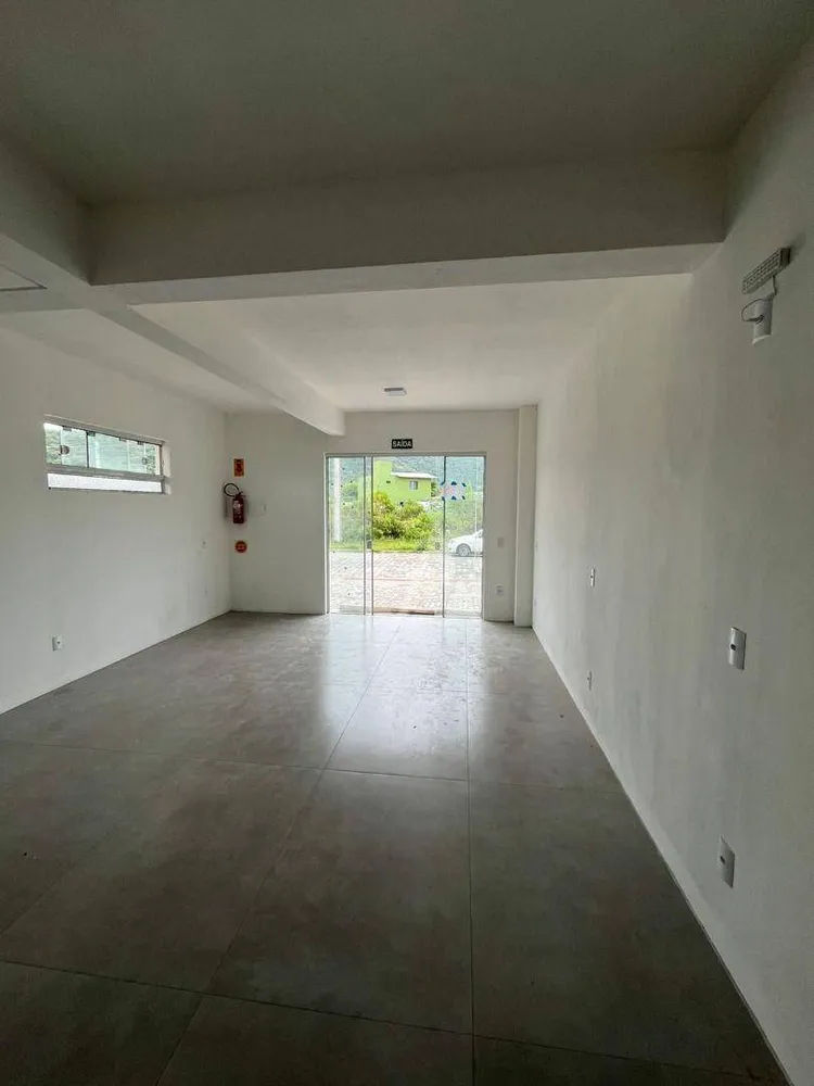 Sala-Conjunto, 40 m² - Foto 5