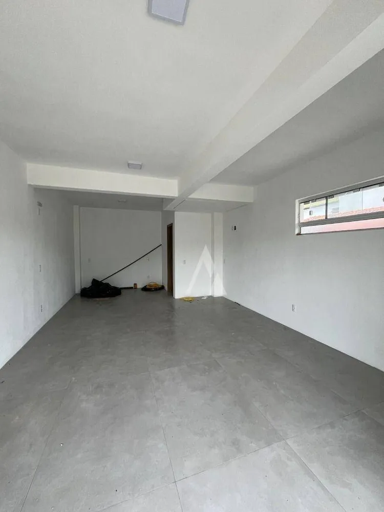 Sala-Conjunto, 40 m² - Foto 3