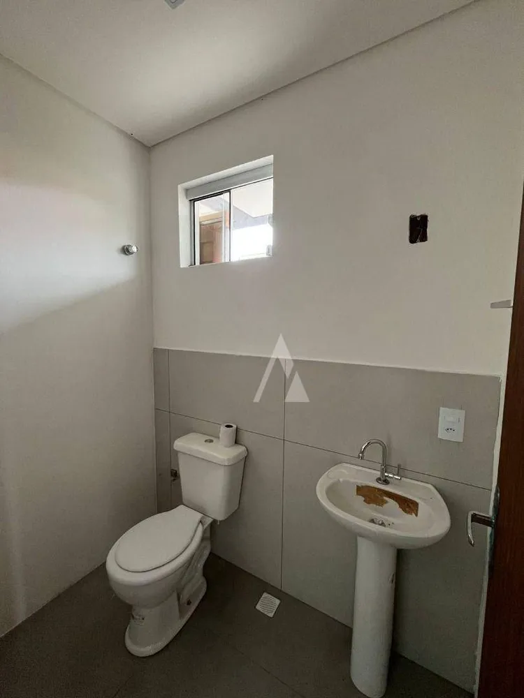 Sala-Conjunto, 40 m² - Foto 7