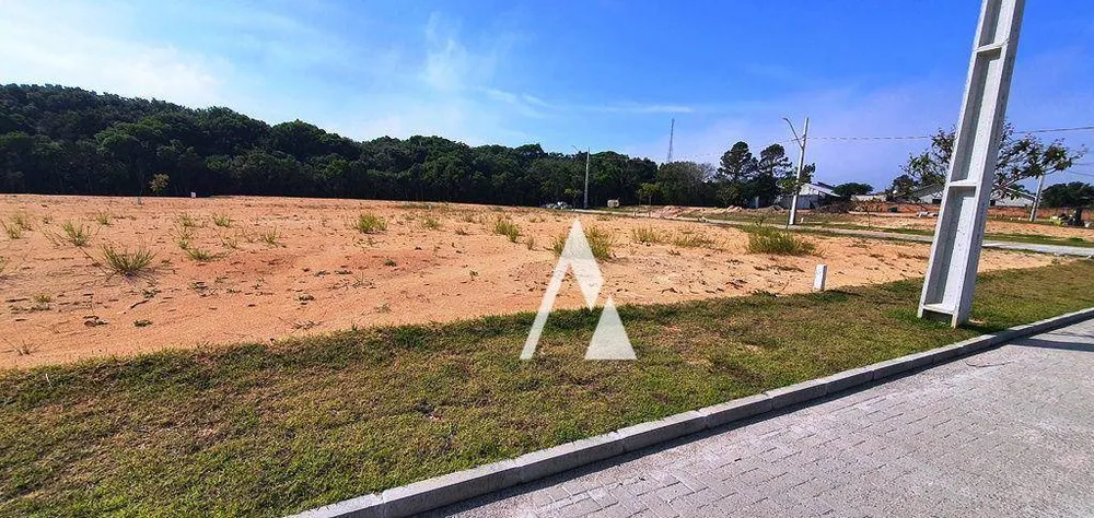 Loteamento e Condomínio, 510 m² - Foto 4
