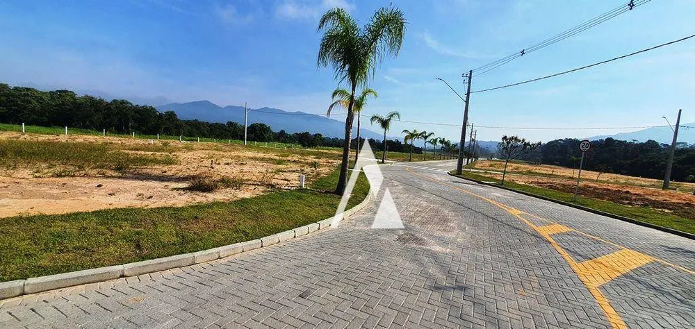 Loteamento e Condomínio, 510 m² - Foto 2