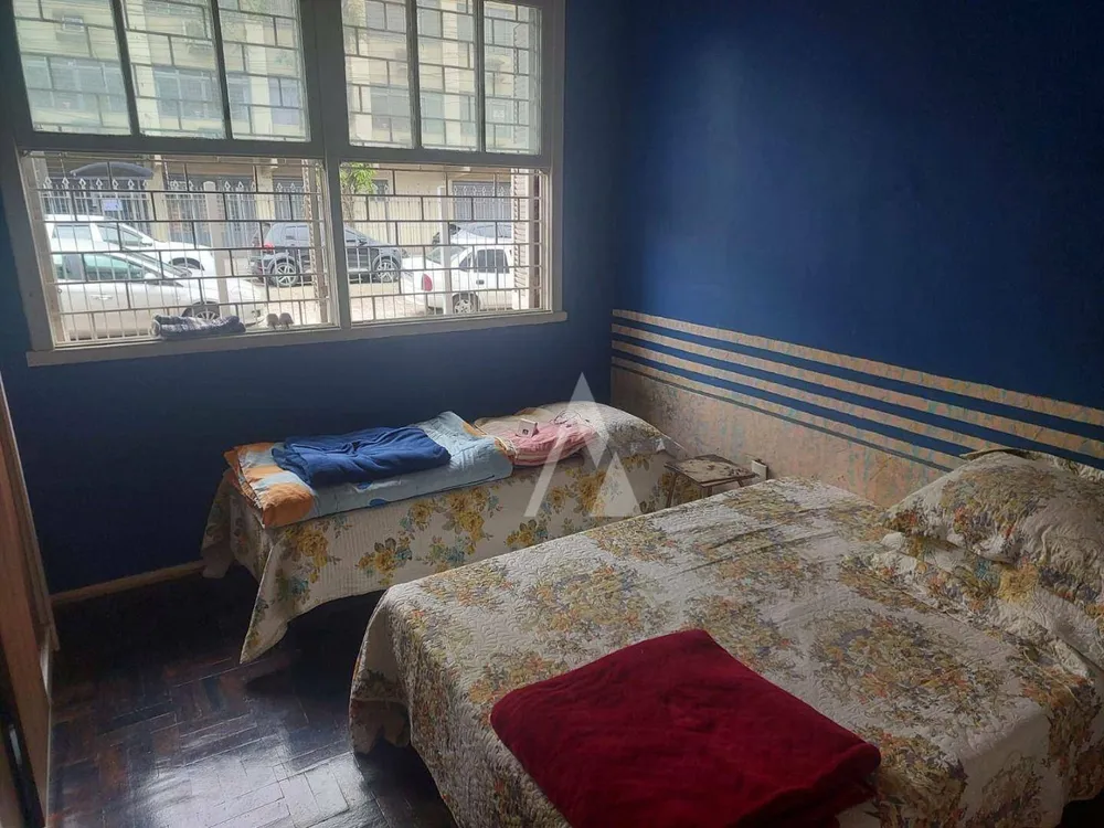 Apartamento, 1 quarto, 50 m² - Foto 2