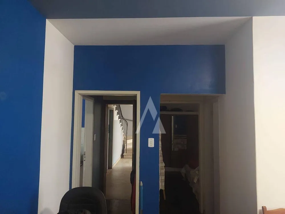 Apartamento, 1 quarto, 50 m² - Foto 14