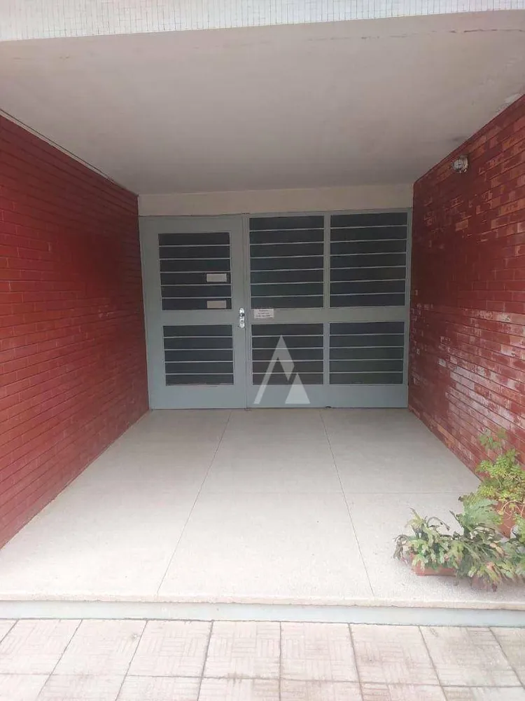 Apartamento, 1 quarto, 50 m² - Foto 8