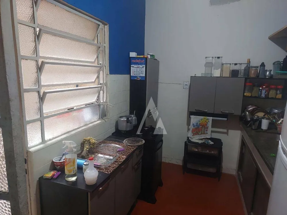 Apartamento, 1 quarto, 50 m² - Foto 11