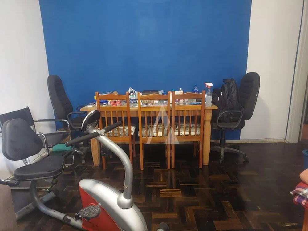 Apartamento, 1 quarto, 50 m² - Foto 5