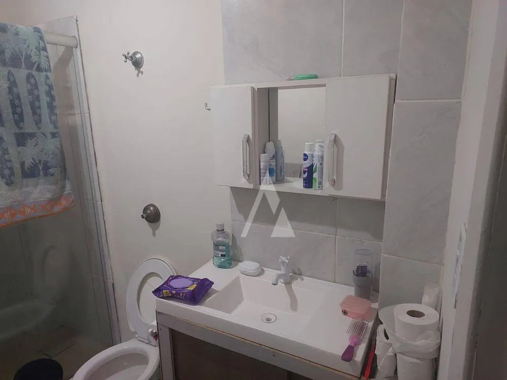 Apartamento, 1 quarto, 50 m² - Foto 10