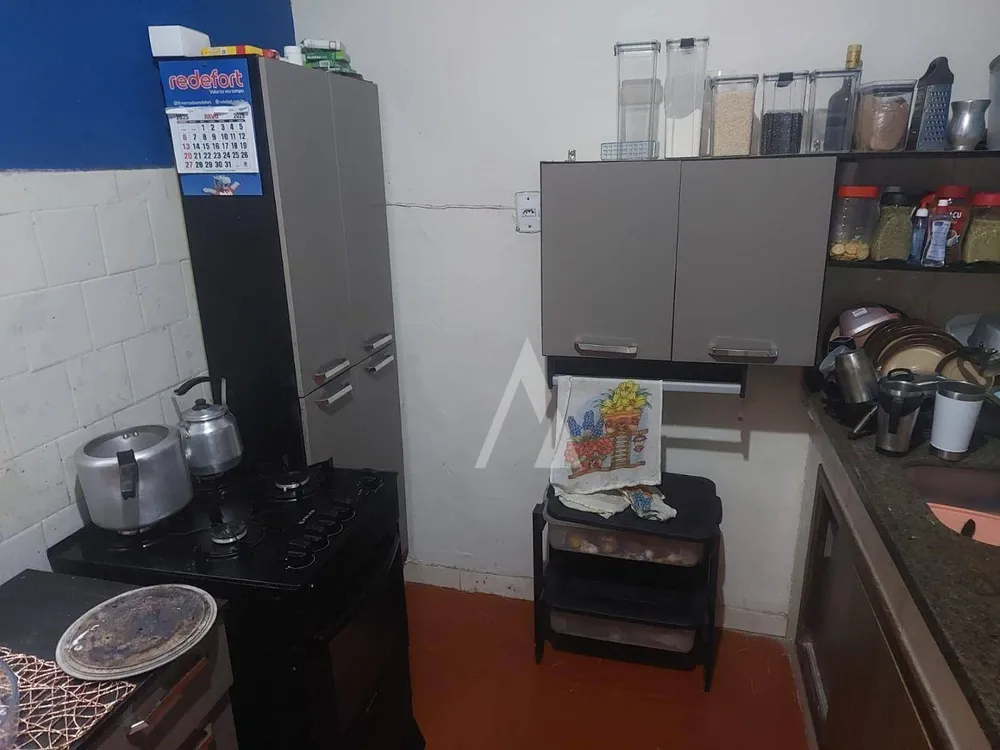 Apartamento, 1 quarto, 50 m² - Foto 13
