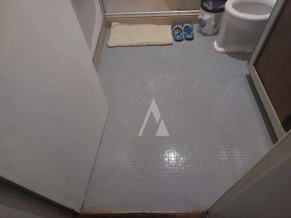 Apartamento, 1 quarto, 50 m² - Foto 6