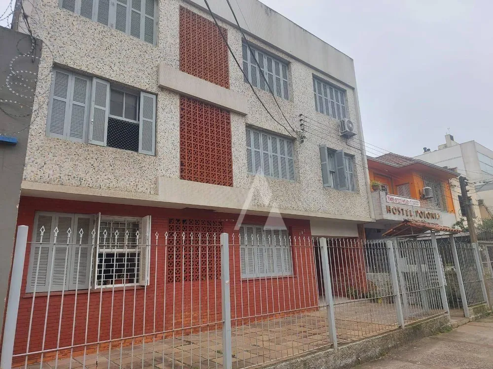 Apartamento, 1 quarto, 50 m² - Foto 2