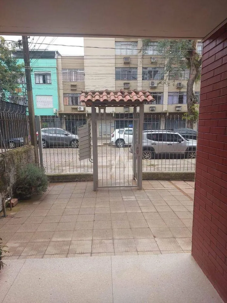 Apartamento, 1 quarto, 50 m² - Foto 9