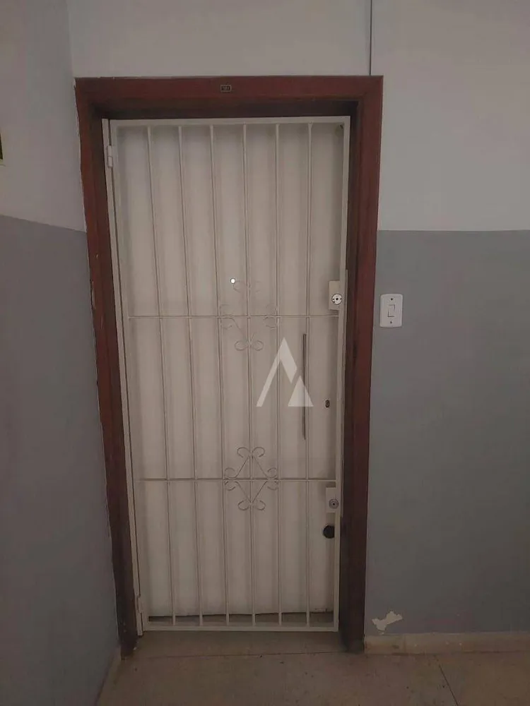 Apartamento, 1 quarto, 50 m² - Foto 7