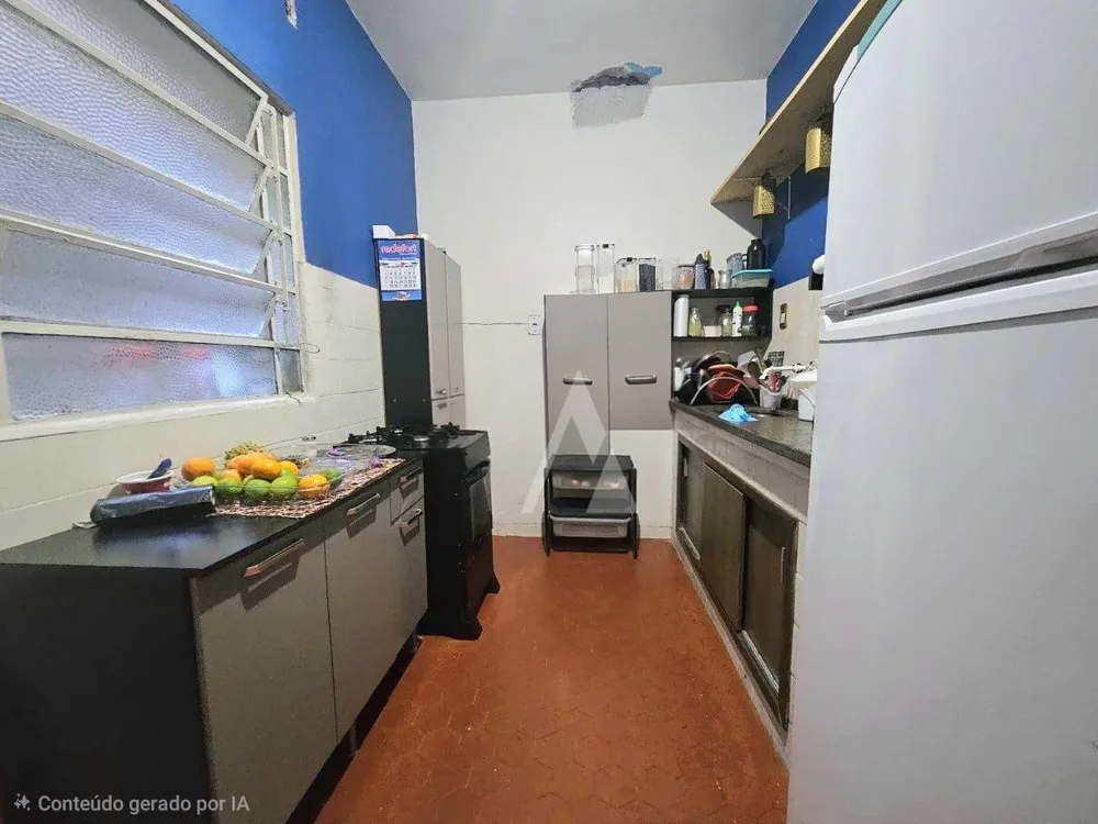 Apartamento, 1 quarto, 50 m² - Foto 12