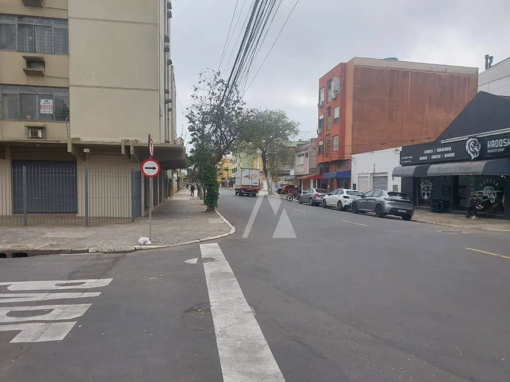 Apartamento, 1 quarto, 50 m² - Foto 4