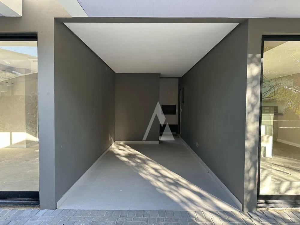 Casa de Condomínio, 2 quartos - Foto 7