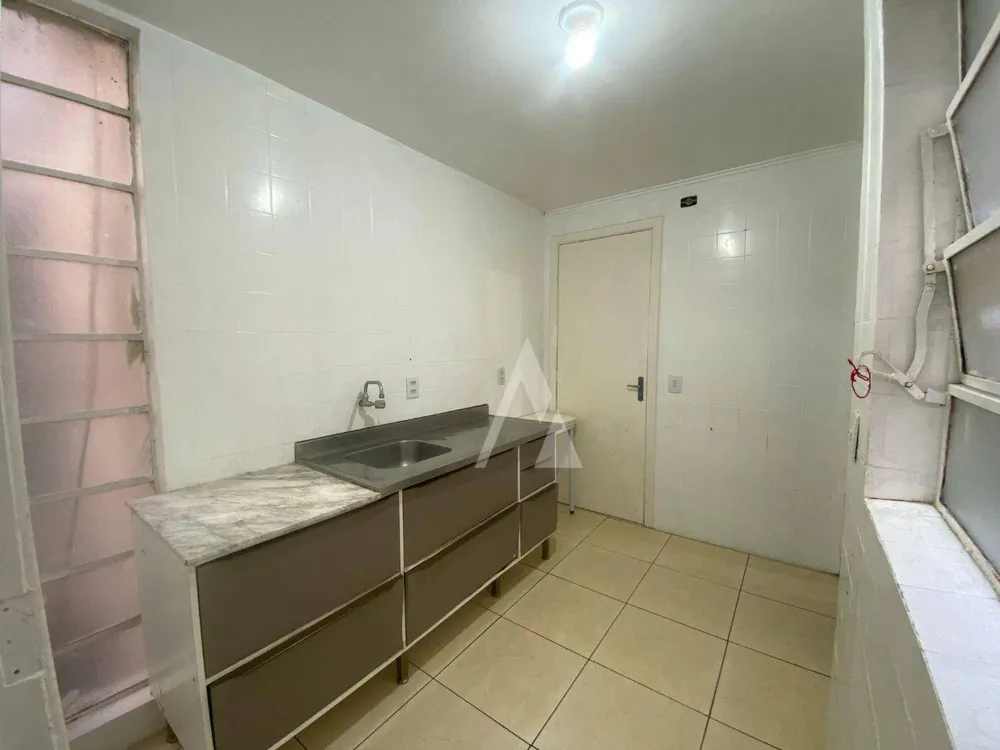 Apartamento, 2 quartos, 62 m² - Foto 13