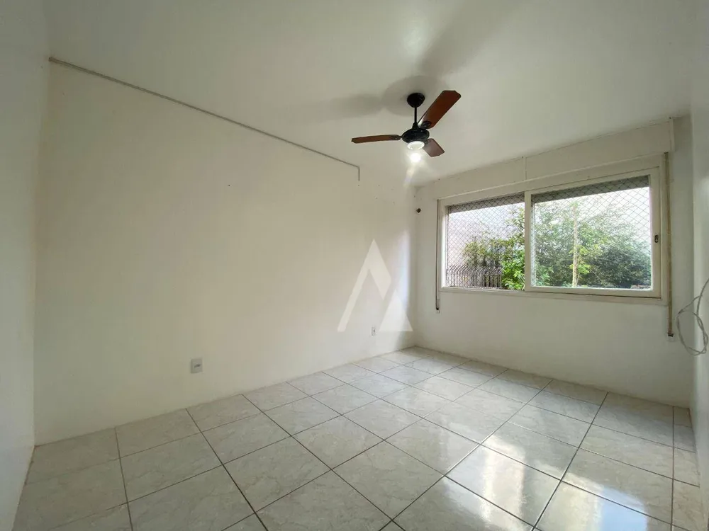 Apartamento, 2 quartos, 62 m² - Foto 15