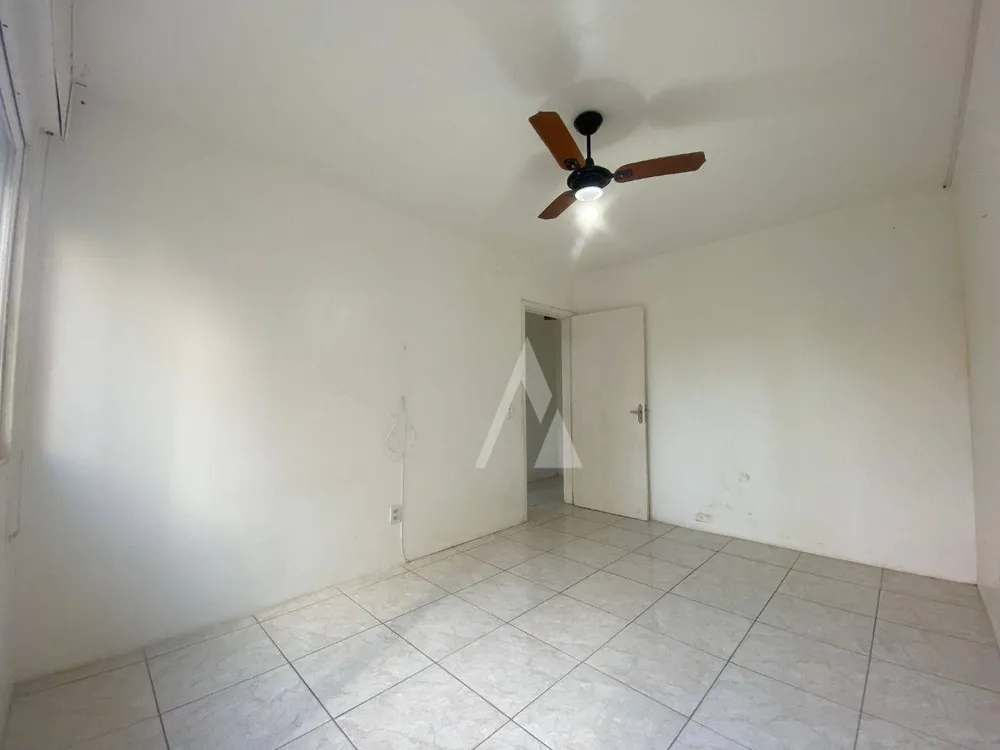 Apartamento, 2 quartos, 62 m² - Foto 12