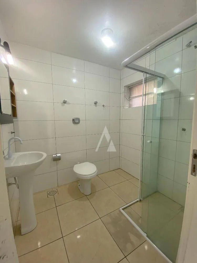 Apartamento, 2 quartos, 62 m² - Foto 11