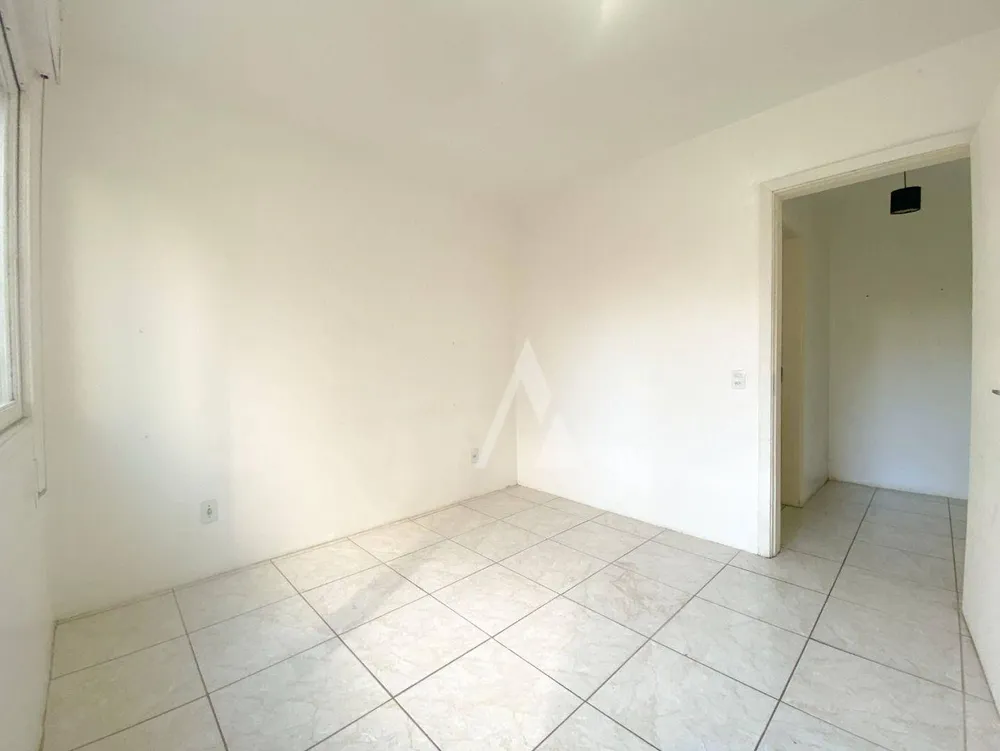 Apartamento, 2 quartos, 62 m² - Foto 4