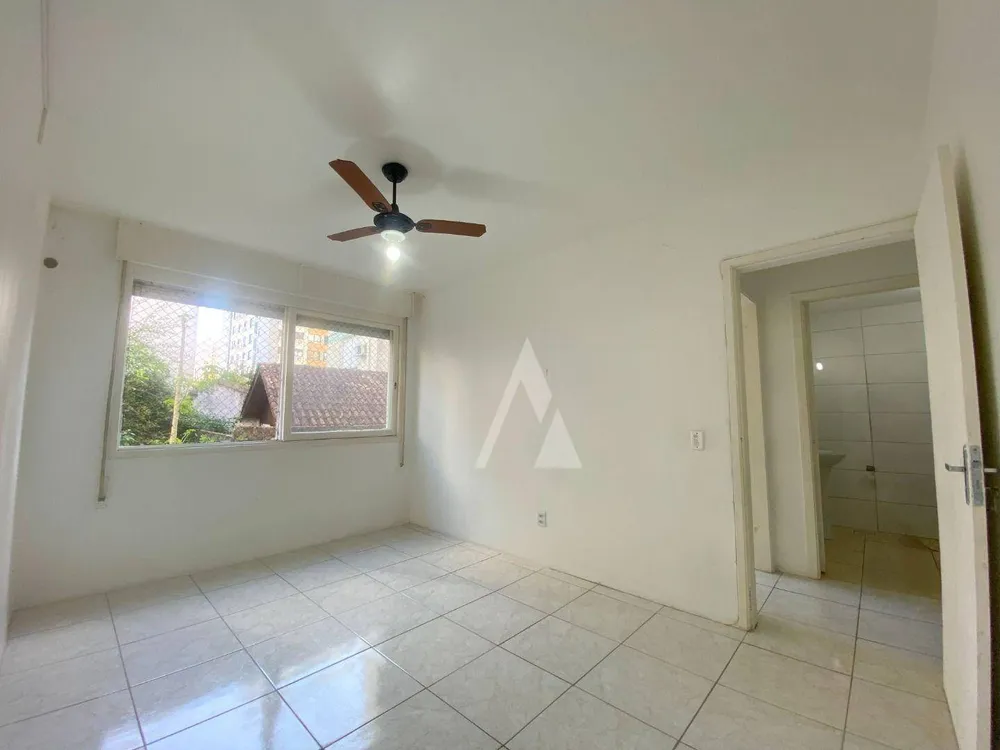 Apartamento, 2 quartos, 62 m² - Foto 10