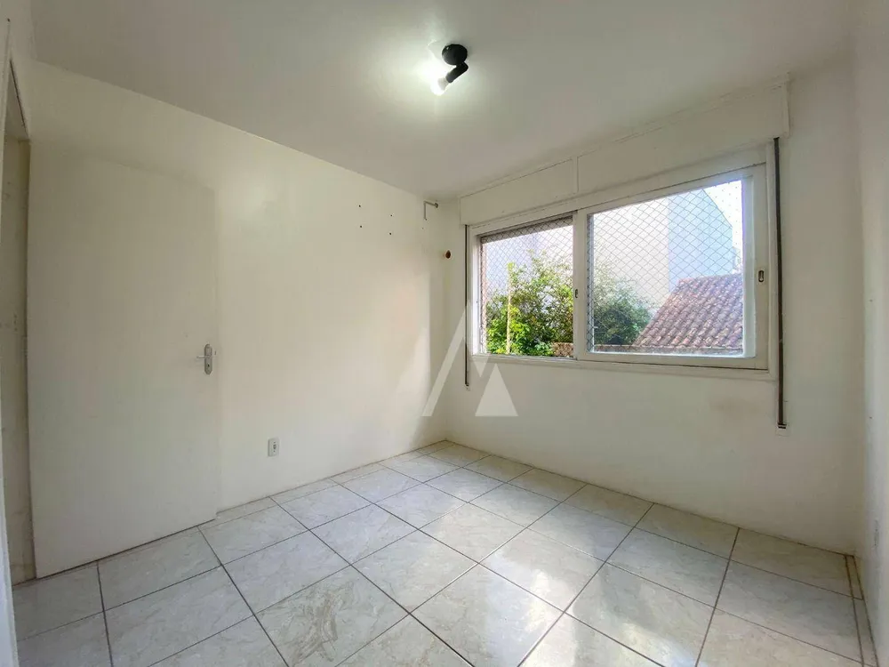 Apartamento, 2 quartos, 62 m² - Foto 6