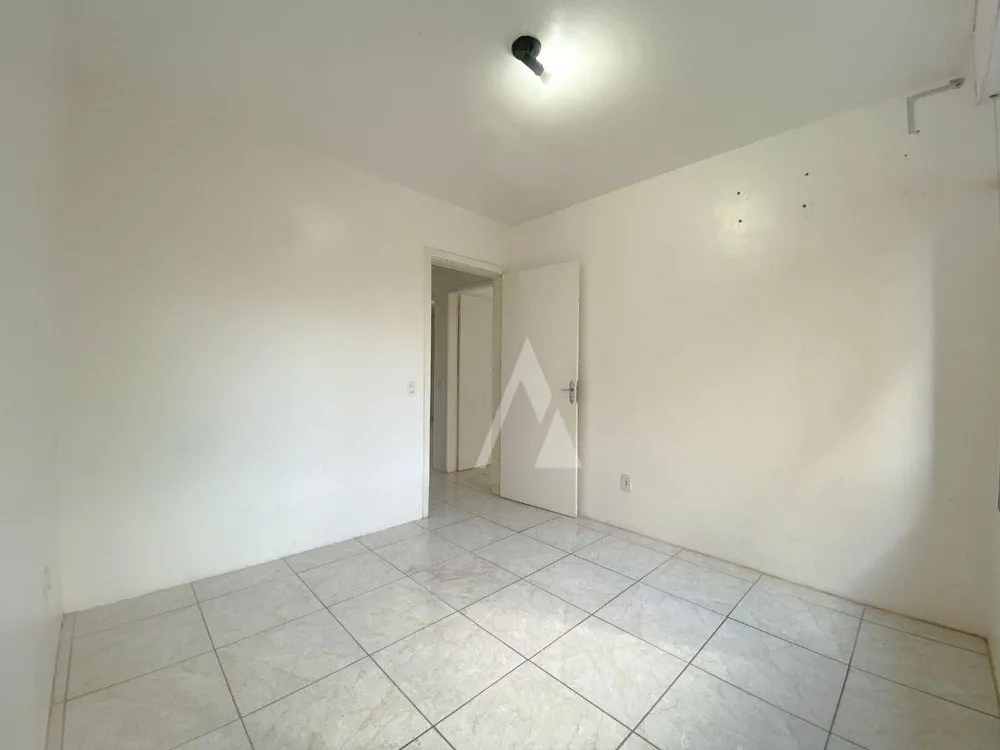 Apartamento, 2 quartos, 62 m² - Foto 5