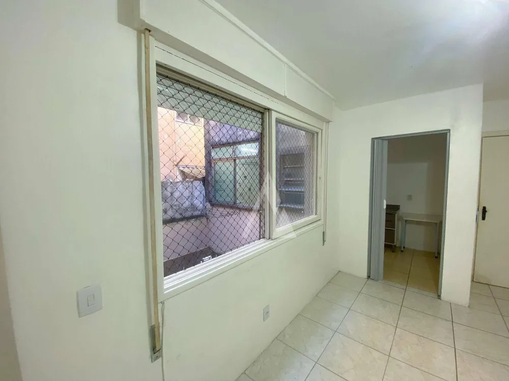 Apartamento, 2 quartos, 62 m² - Foto 7