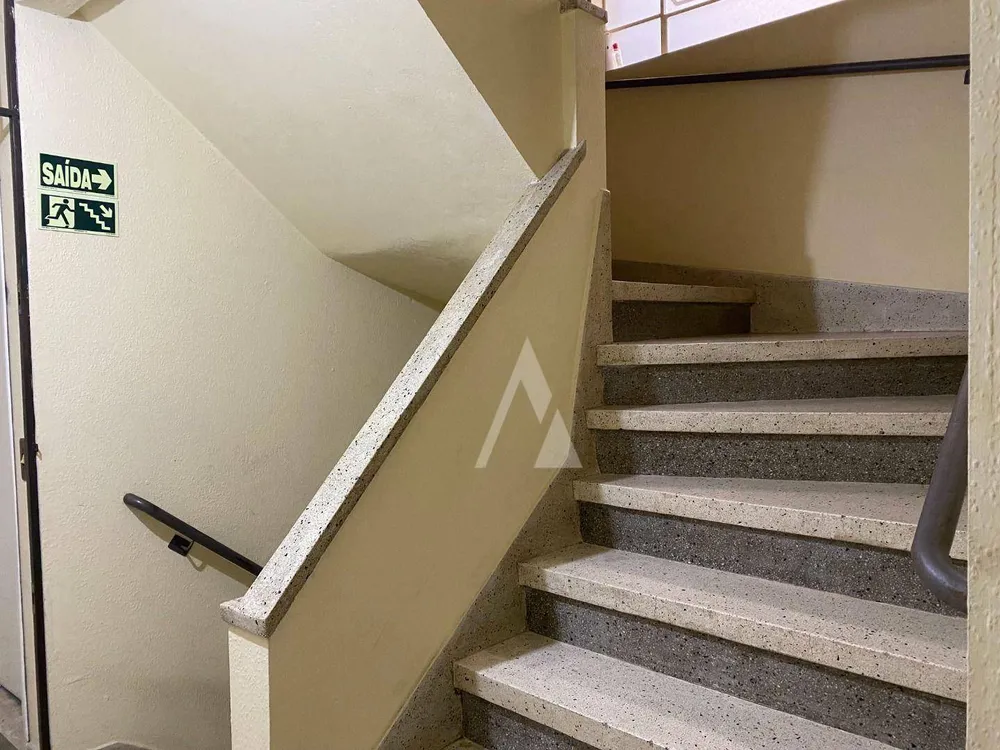 Apartamento, 2 quartos, 62 m² - Foto 16