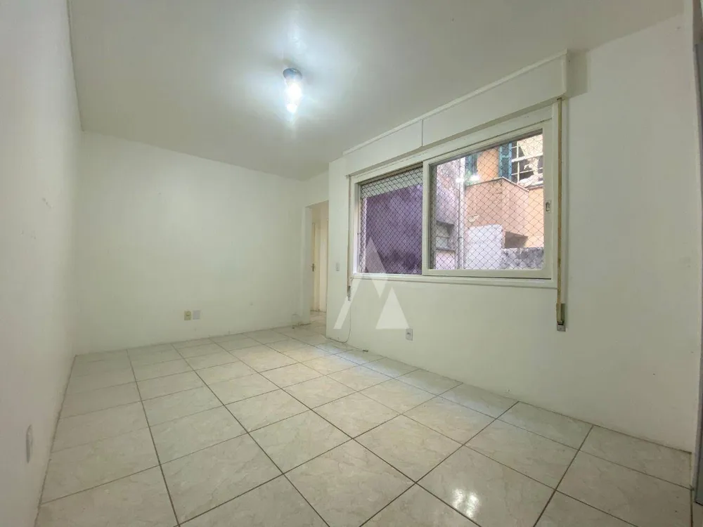 Apartamento, 2 quartos, 62 m² - Foto 9