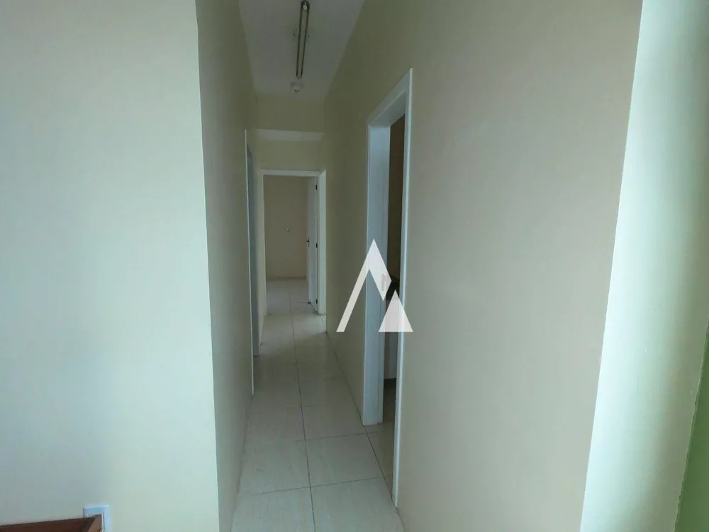 Sala-Conjunto, 69 m² - Foto 13