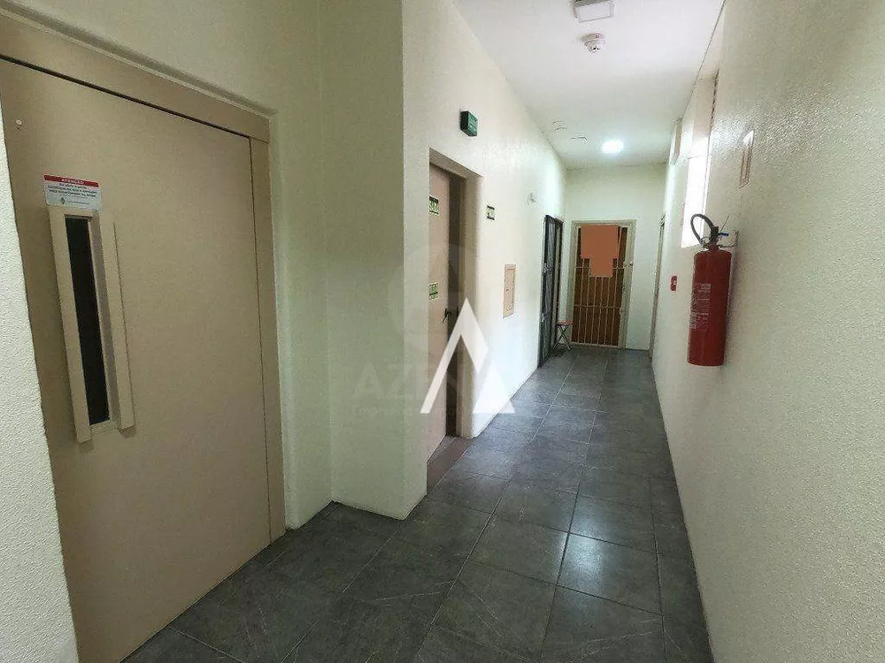 Sala-Conjunto, 69 m² - Foto 5