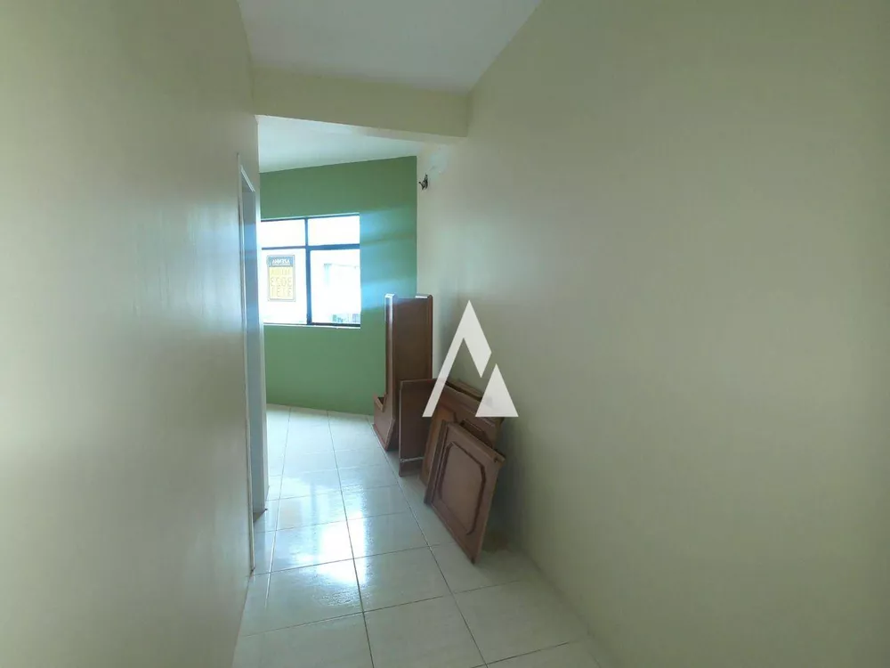 Sala-Conjunto, 69 m² - Foto 6