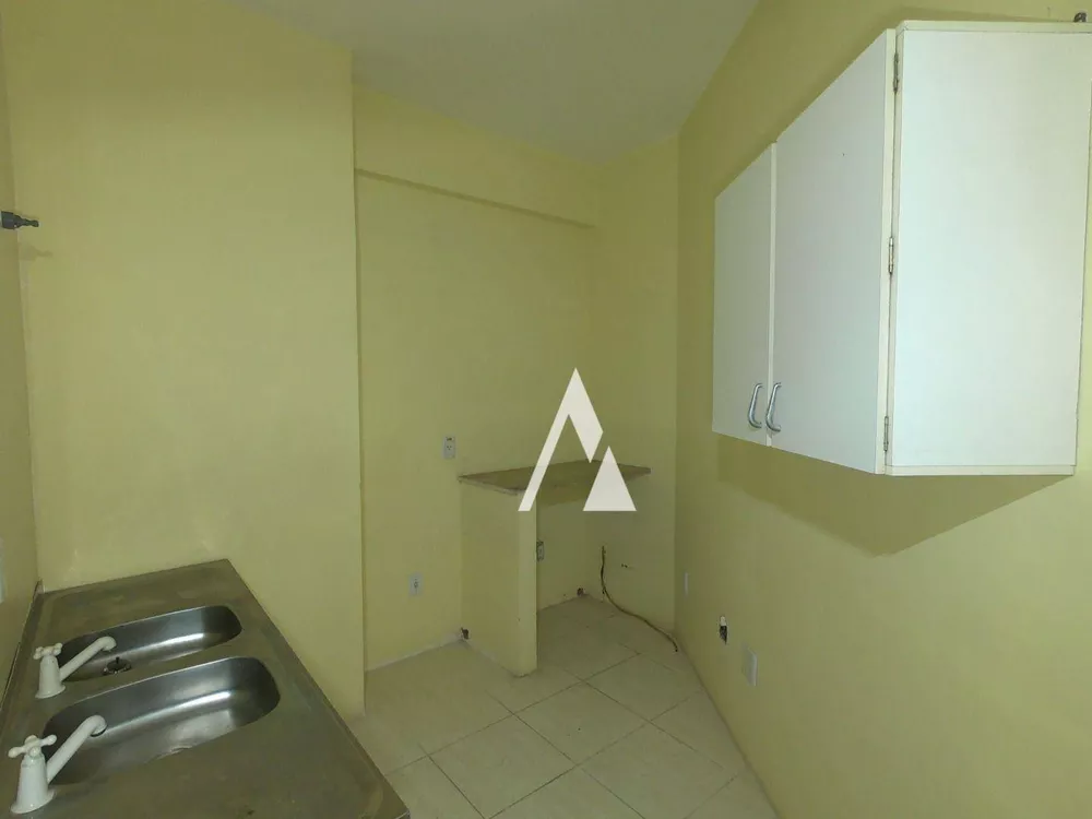 Sala-Conjunto, 69 m² - Foto 14