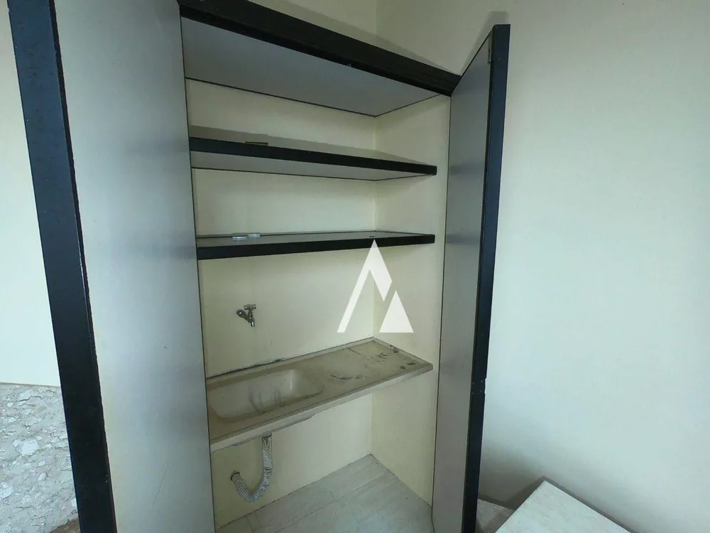 Sala-Conjunto, 69 m² - Foto 10