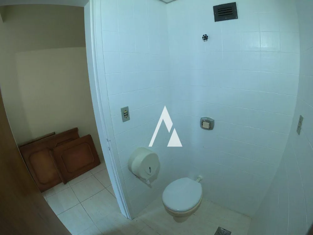 Sala-Conjunto, 69 m² - Foto 12