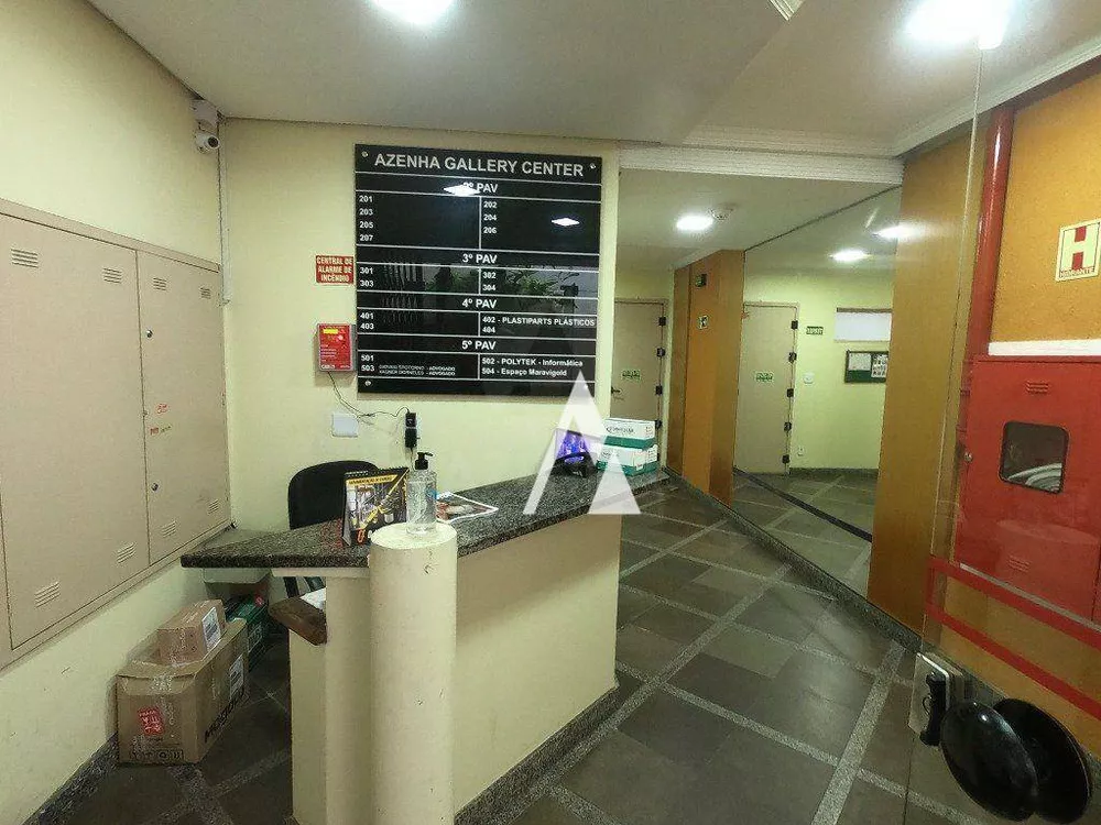 Sala-Conjunto, 69 m² - Foto 4