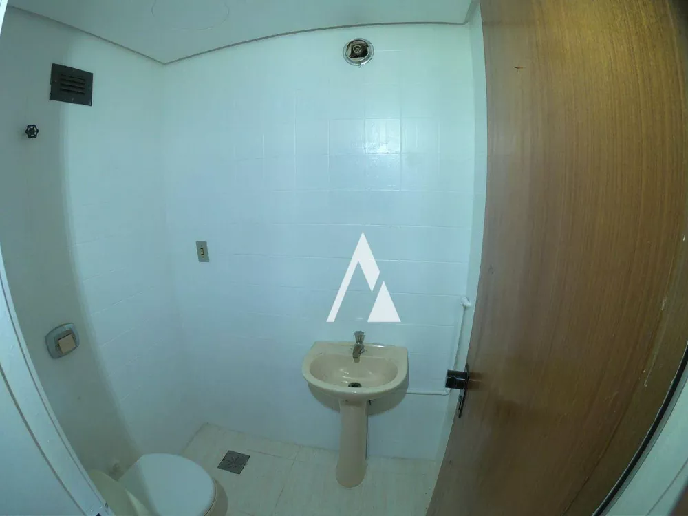 Sala-Conjunto, 69 m² - Foto 11