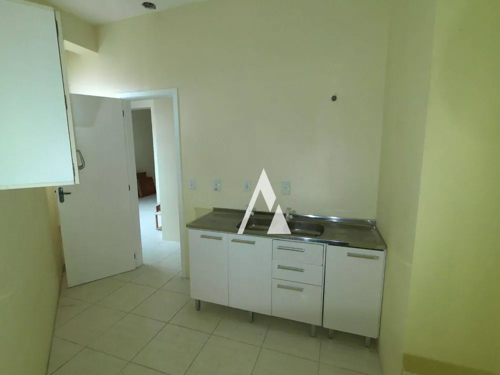 Sala-Conjunto, 69 m² - Foto 15