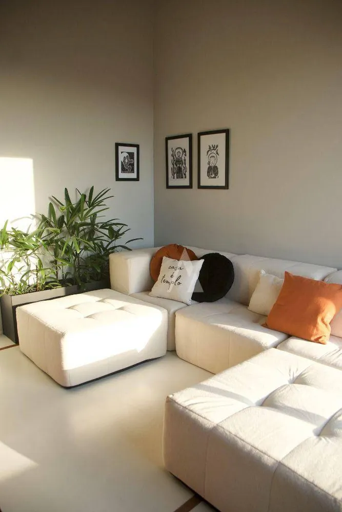 Casa de Condomínio, 2 quartos - Foto 8