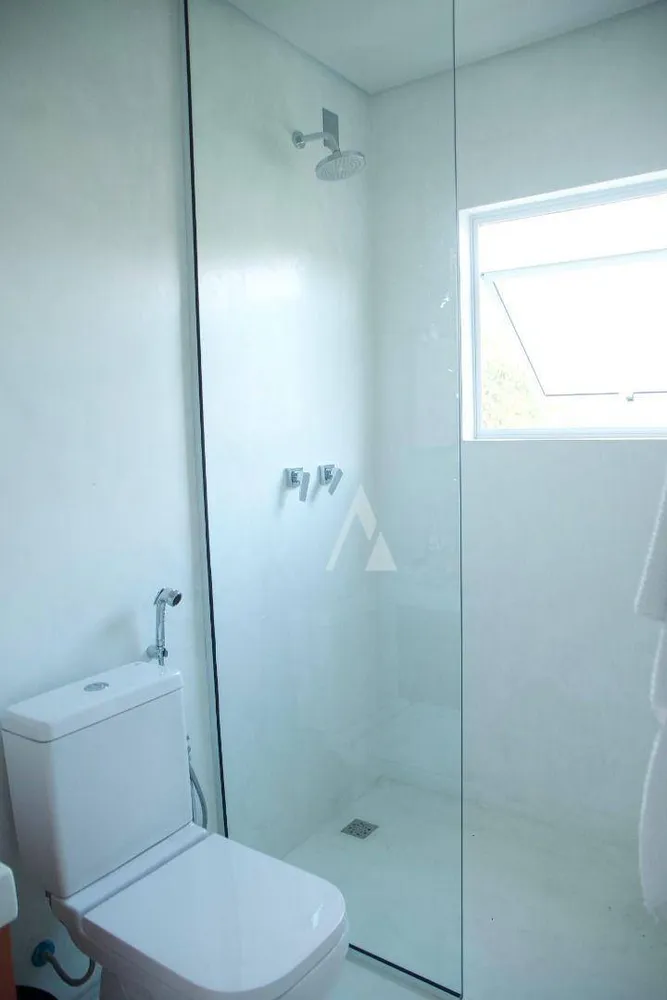 Casa de Condomínio, 2 quartos - Foto 6